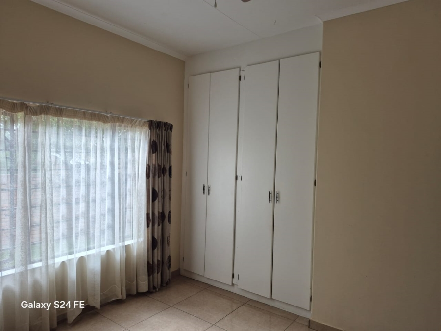 4 Bedroom Property for Sale in Geelhoutpark North West